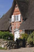 LH02_Sylt36_2269.jpg
