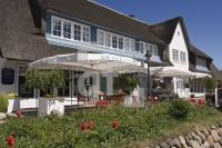 LH03_Sylt03_2239.jpg