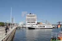 LH04_Kiel01_0177.JPG