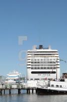 LH04_Kiel02_0180.JPG