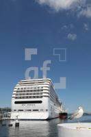 LH04_Kiel05_0192.JPG