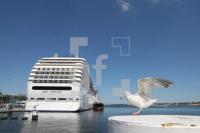 LH04_Kiel07_0197.JPG