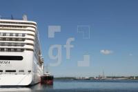 LH04_Kiel10_0111.JPG