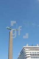 LH04_Kiel15_0148.JPG