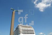 LH04_Kiel16_0151.JPG