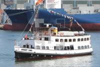 LH04_Kiel26_0177.JPG