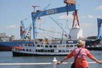 LH04_Kiel27_0186.JPG