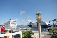 LH04_Kiel29_0103.JPG