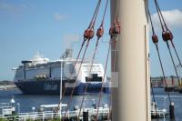 LH04_Kiel32_0123.JPG