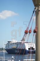 LH04_Kiel34_0141.JPG