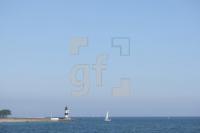 LH04_Schleimuende02_0113.JPG