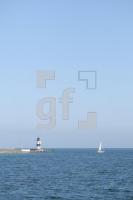 LH04_Schleimuende04_0116.JPG
