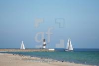 LH04_Schleimuende05_0135.JPG