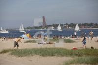 LH04_Strand02_1458.jpg