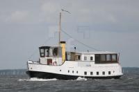 LH13_Libelle_0142.JPG