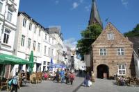 LH16_Flensburg01_0135.JPG