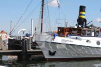 LH16_Hafen01_0174.JPG