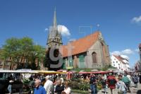 LH16_Markt01_0164.JPG