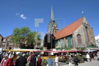 LH16_Markt02_0144.JPG
