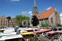 LH16_Markt06_0152.JPG