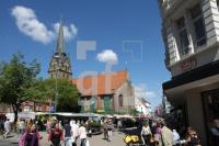 LH16_Markt07_0172.JPG