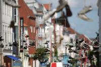 LH16_Norderstrasse01_0180.JPG