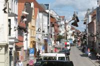 LH16_Norderstrasse03_0104.JPG