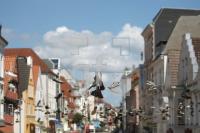 LH16_Norderstrasse04_0184.JPG