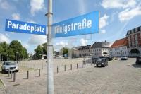 LH22_Rendsburg01_0109.JPG