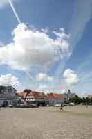 LH22_Rendsburg02_0102.JPG