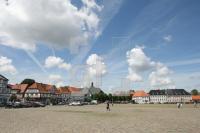 LH22_Rendsburg03_0101.JPG
