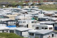 LH23_Camping01_0176.JPG