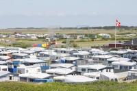 LH23_Camping03_0168.JPG