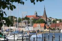 LH23_Flensburg04_0188.JPG
