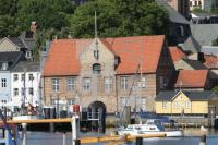 LH23_Flensburg05_0183.JPG