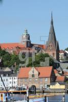 LH23_Flensburg06_0177.JPG