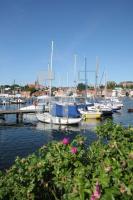 LH23_Flensburg07_0172.JPG