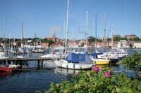 LH23_Flensburg08_0170.JPG