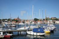 LH23_Flensburg09_0169.JPG
