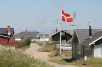 LH23_Haus03_0101.JPG