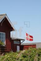 LH23_Haus04_0100.JPG