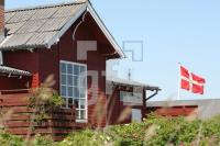 LH23_Haus05_0196.JPG