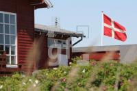LH23_Haus06_0194.JPG