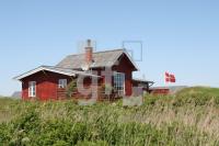 LH23_Haus07_0189.JPG