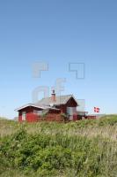 LH23_Haus08_0188.JPG