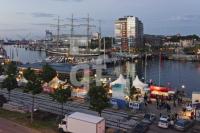 LH23_Kiel02_2291.jpg