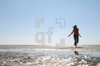 LH23_Nordsee01_8800.JPG