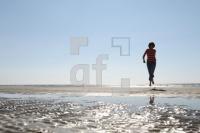 LH23_Nordsee03_8882.JPG