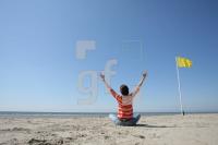 LH23_Nordsee22_8841.JPG