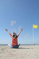 LH23_Nordsee23_8834.JPG